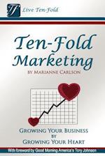 Ten-Fold Marketing