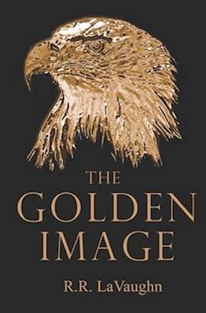 The Golden Image