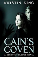 Cain's Coven