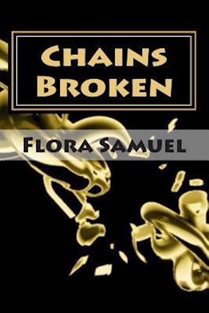 Chains Broken