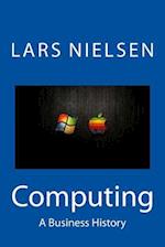 Computing