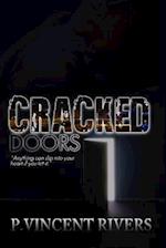 Cracked Doors