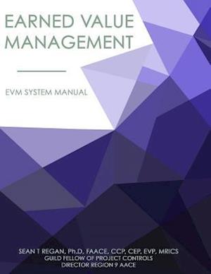 Earned Value Management System Manual