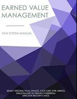 Earned Value Management System Manual