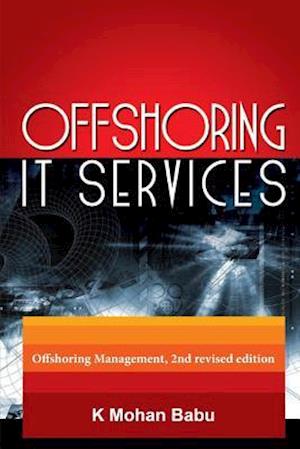 Offshoring It Services
