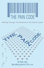 The Pain Code