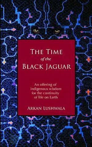 The Time of the Black Jaguar