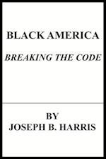 Black America:Breaking The Code