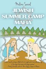 Jewish Summer Camp Mafia