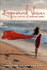 Empowered Voices