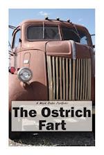 The Ostrich Fart