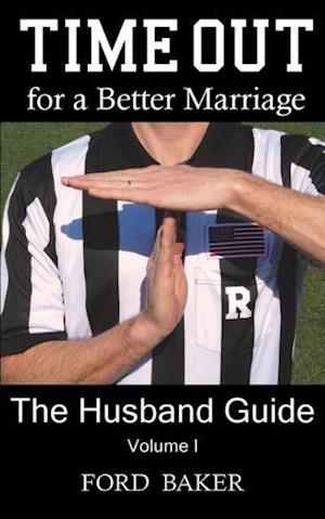 Time Out for a Better Marriage