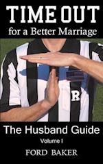 Time Out for a Better Marriage
