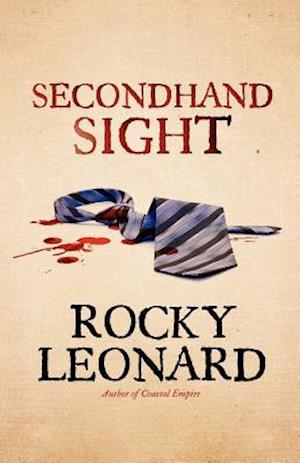 Secondhand Sight