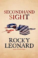 Secondhand Sight