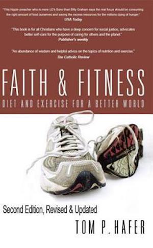 Faith and Fitness