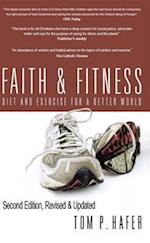 Faith and Fitness