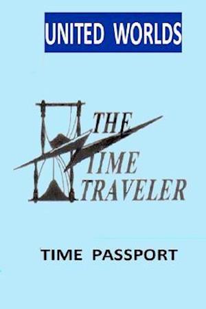 Time Passport