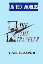 Time Passport