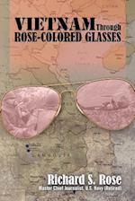 Vietnam Through Rose-Colored Glasses