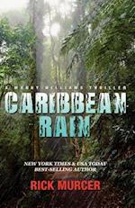 Caribbean Rain