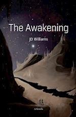 The Awakening