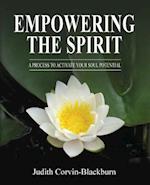 Empowering the Spirit