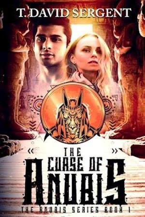The Curse of Anubis