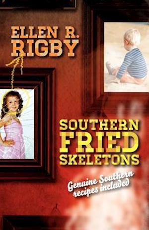 Southern Fried Skeletons