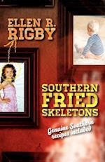 Southern Fried Skeletons