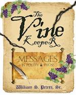 The Vine Keeper