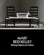 Mary Reid Kelley