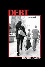 Debt