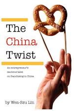 The China Twist