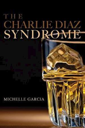 The Charlie Diaz Syndrome