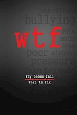 W.T.F.