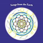 Songs from the Earth