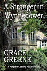 A Stranger in Wynnedower