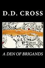 A Den of Brigands