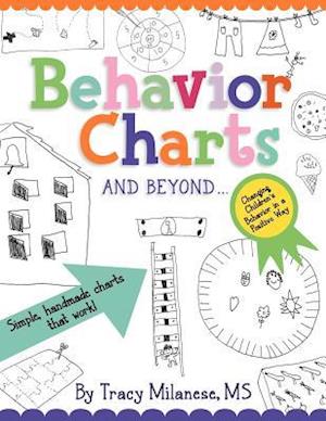 Behavior Charts and Beyond