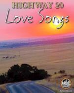 Highway 20 Love Songs