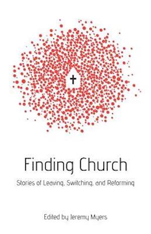 Finding Church