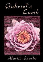 Gabriel's Lamb