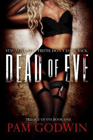 Dead of Eve