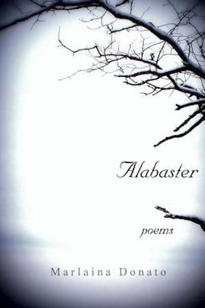 Alabaster