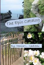 The Epic Catalog