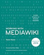 Working with Mediawiki