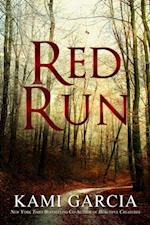 Red Run: A Short Story