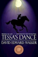 Tessa's Dance