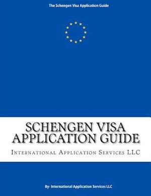 Schengen Visa Application Guide